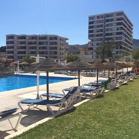 La Nogalera Boutique Appartement